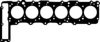 CORTECO 414637P Gasket, cylinder head